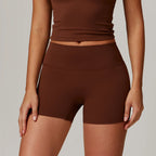 Le short FLEX