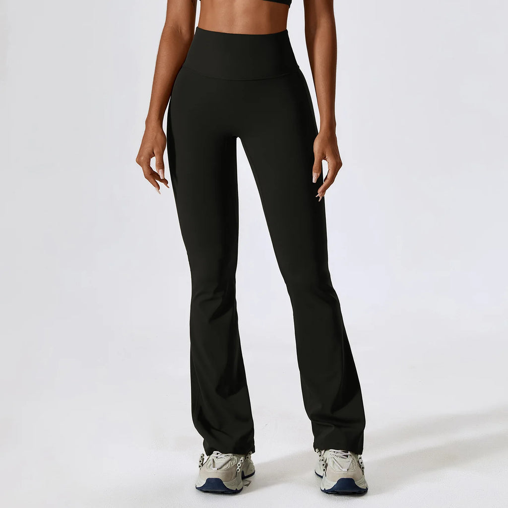 Le Pantalon SHAPE