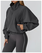 Veste EDGE