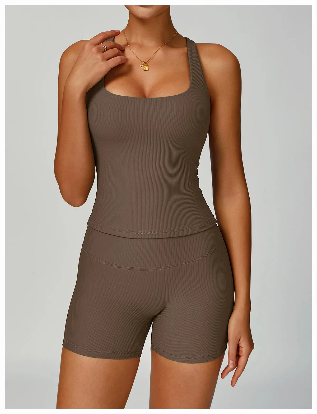 Le Top SOFT