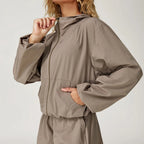 Veste AIR