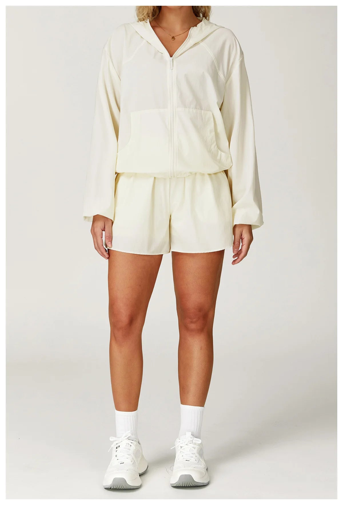 Veste AIR