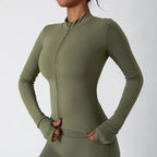 Veste THIN