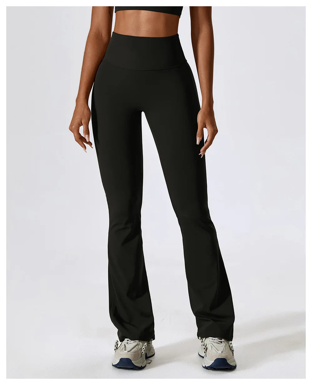Le Pantalon SHAPE