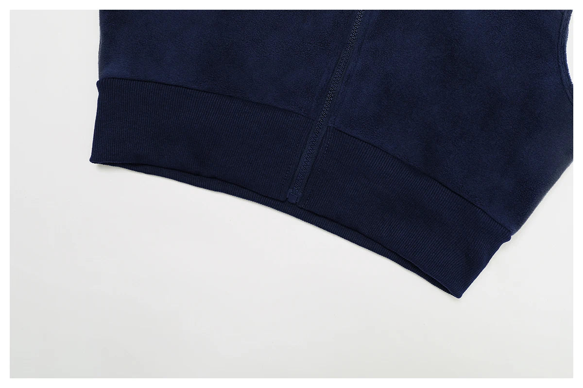 Veste STORM