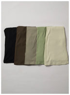 Le Pantalon SHAPE