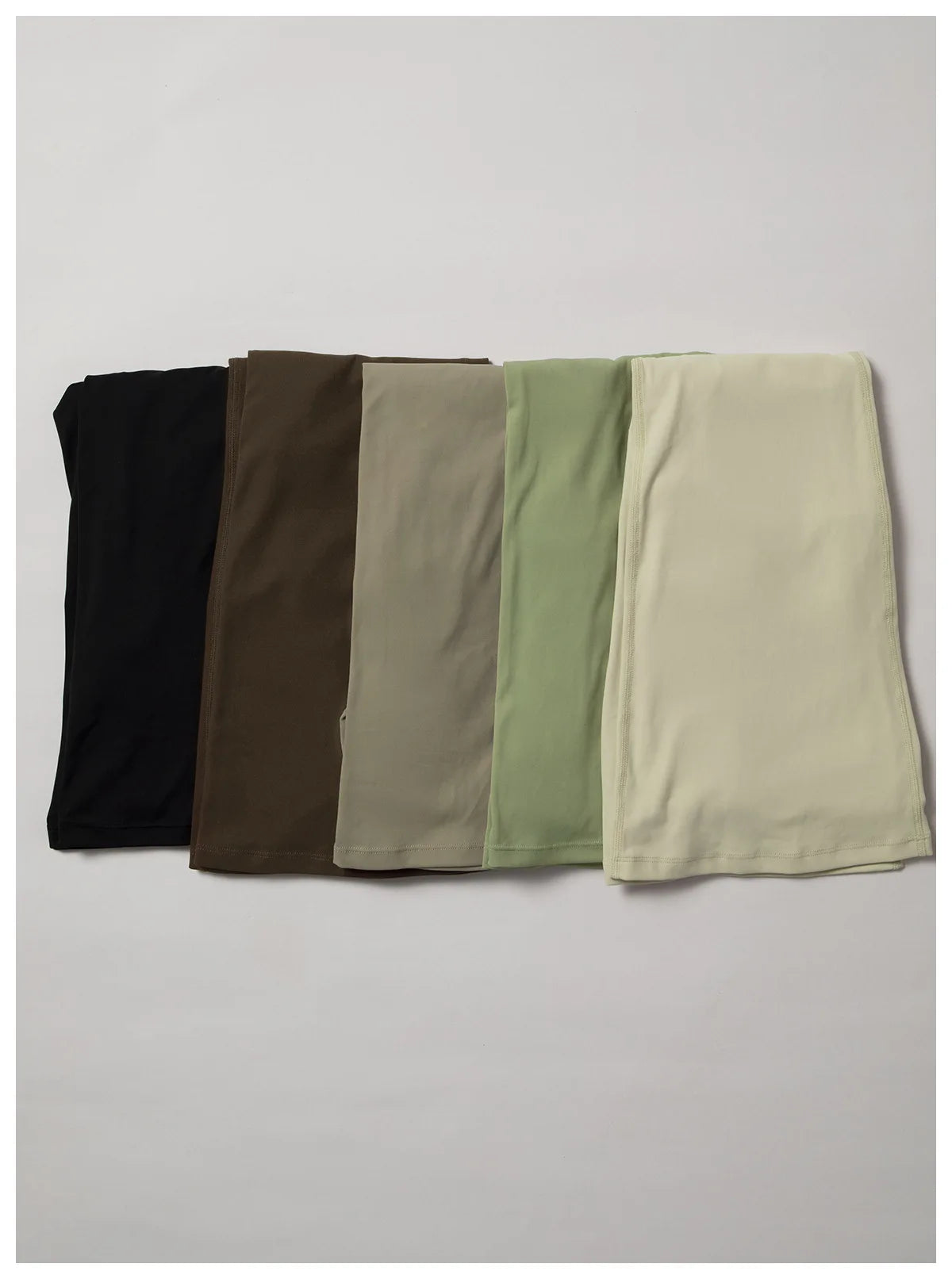 Le Pantalon SHAPE