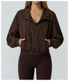 Veste EDGE