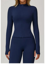 Veste BOLD