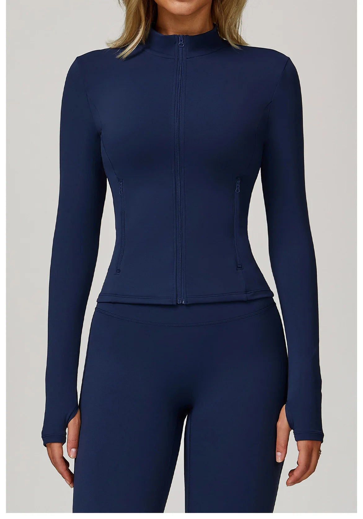 Veste BOLD