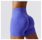 Le Short STRONG
