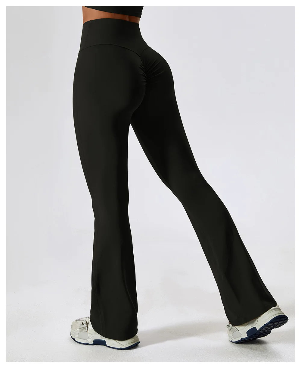 Le Pantalon SHAPE
