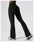 Le Pantalon SHAPE