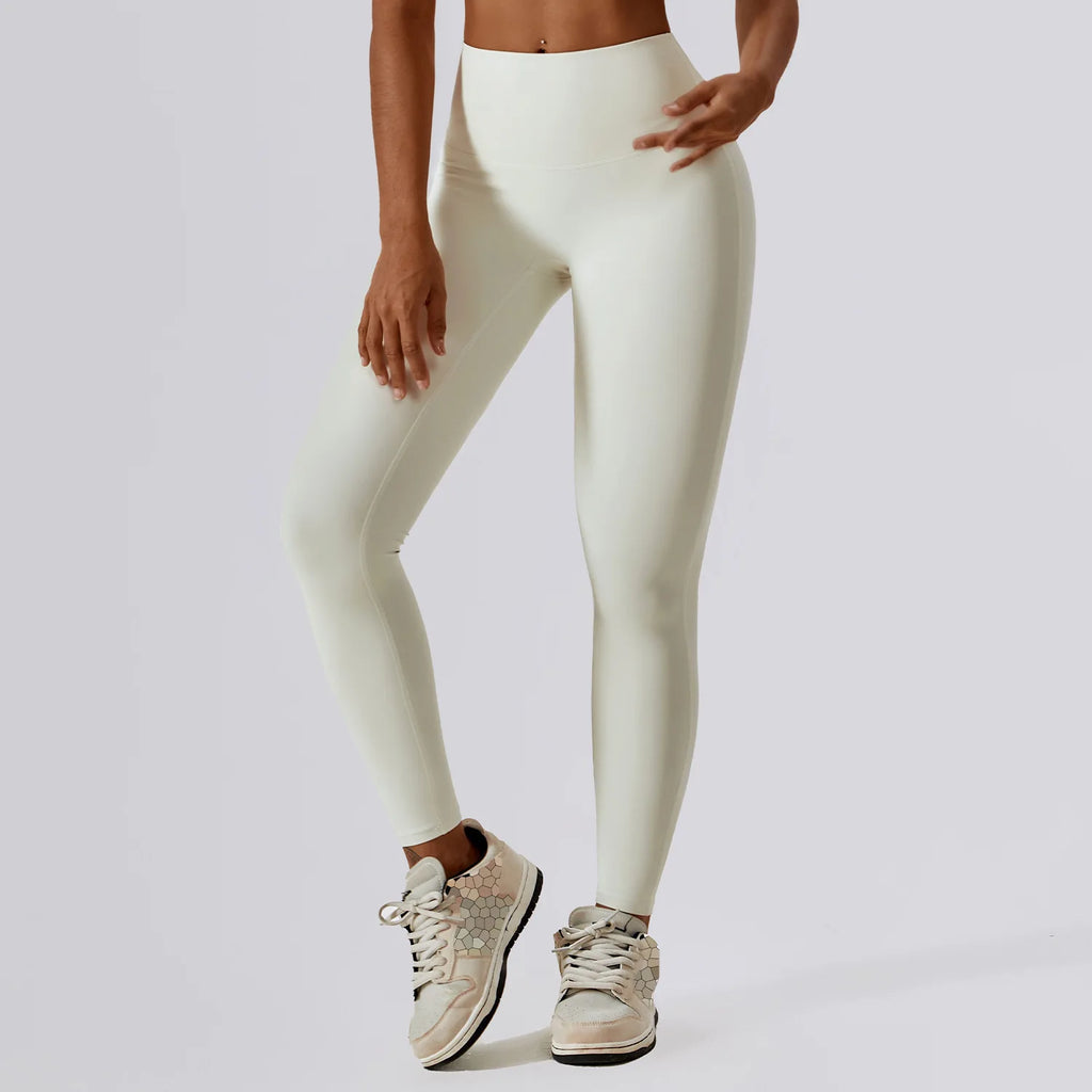 Le legging SCULPT