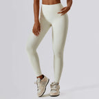 Le legging SCULPT