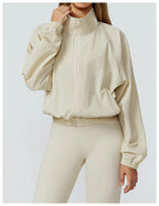 Veste EDGE