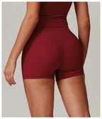 Le short FLEX