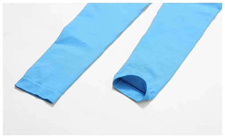 Le legging SMOOTH