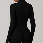 Veste BOLD