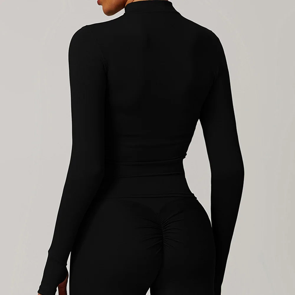 Veste BOLD