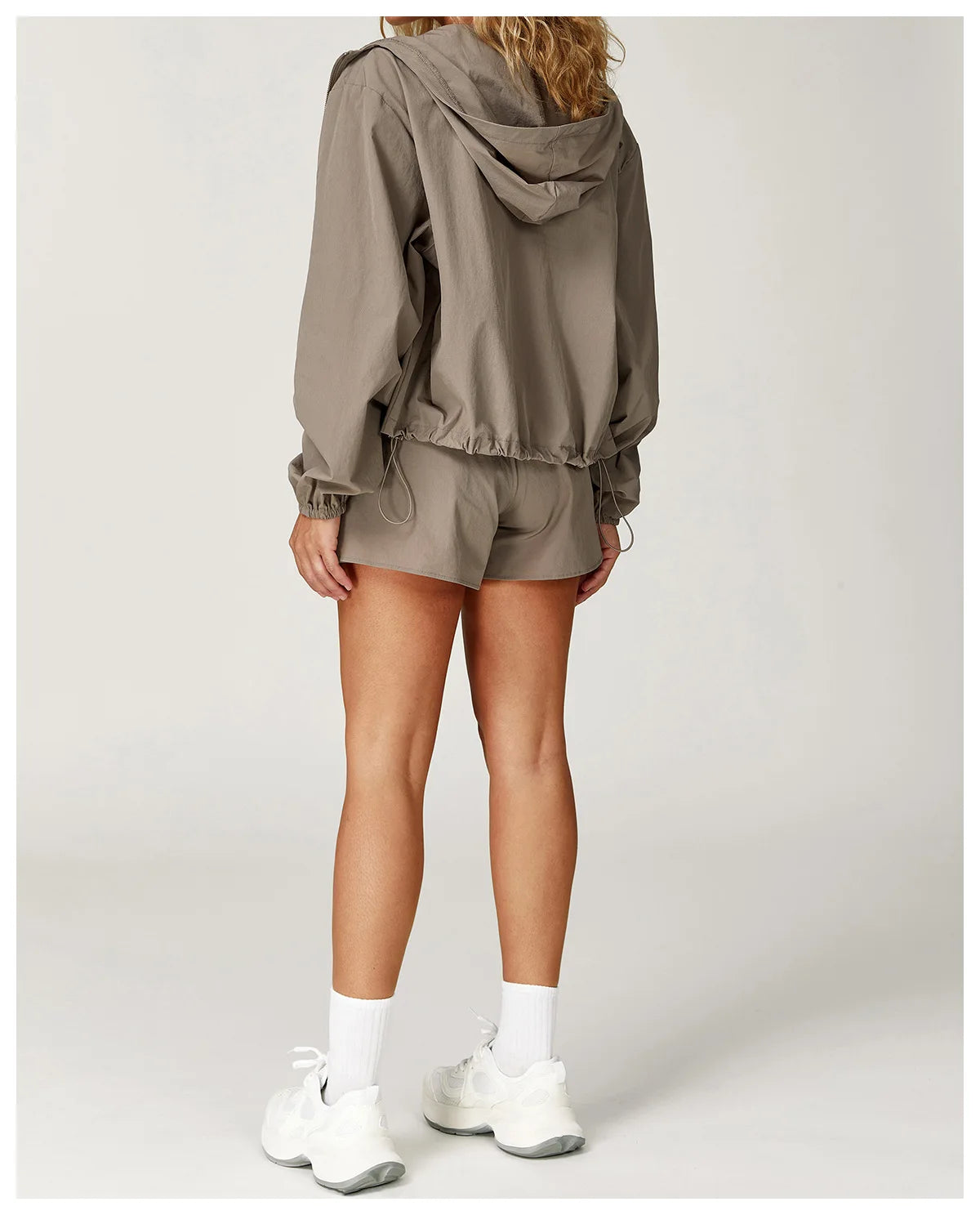 Veste AIR