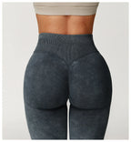 Le legging QUEEN
