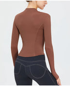 Veste LIGHT