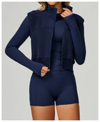 Veste STORM