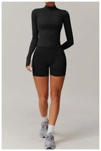 Veste THIN
