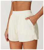 Le short AIR