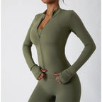 Veste THIN