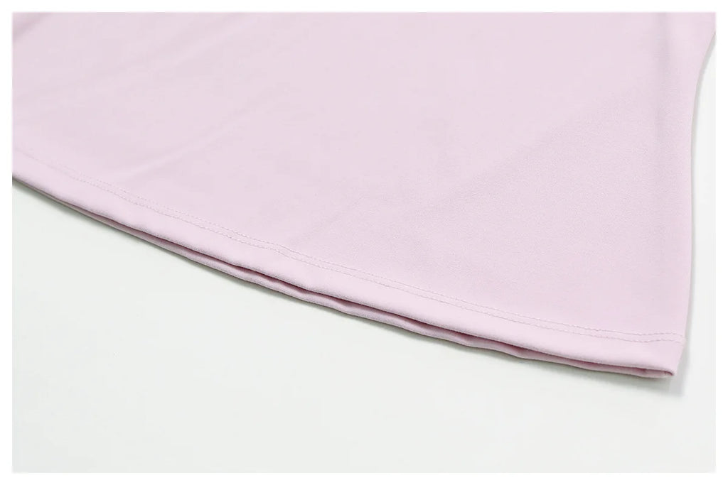 Le top BASE  avec brassière intégrée