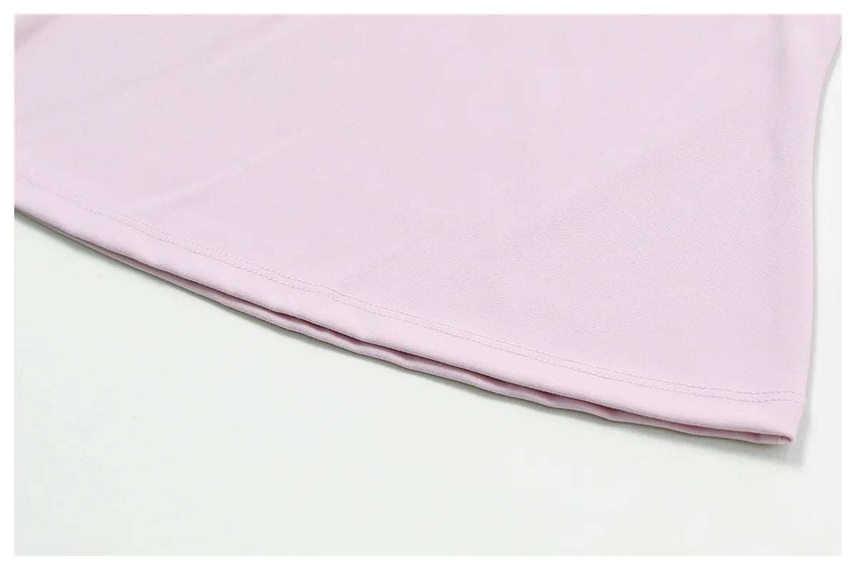 Le top BASE  avec brassière intégrée