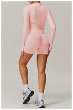 Veste THIN