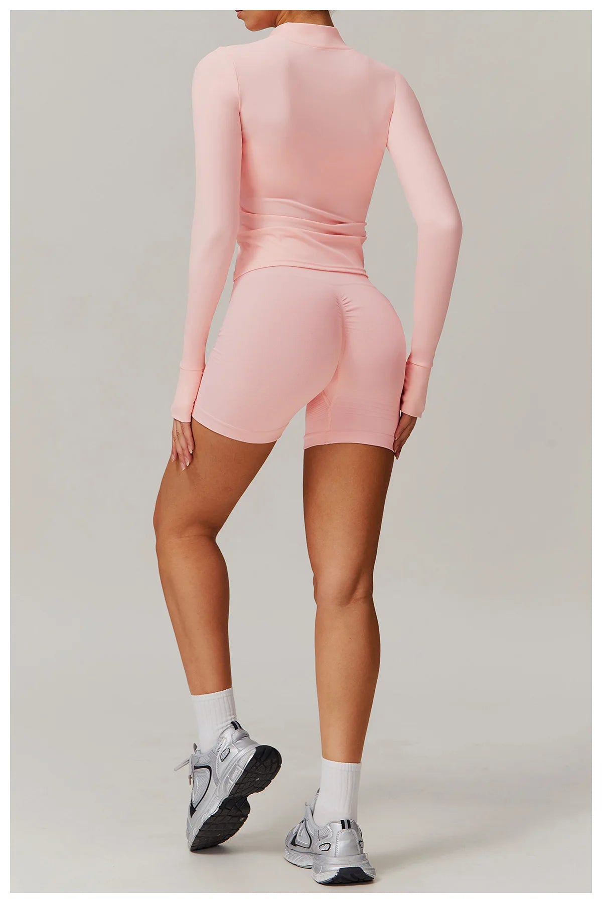 Veste THIN
