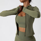 Veste THIN