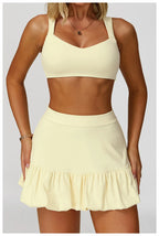 Ensemble BALLET