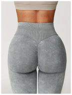 Le legging QUEEN