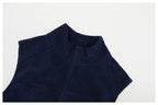 Veste STORM