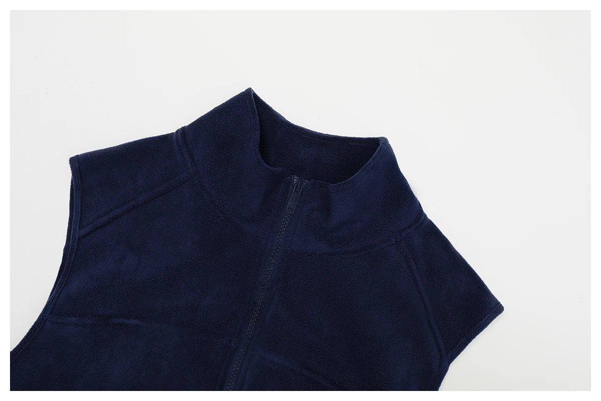Veste STORM