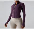 Veste LIGHT