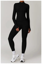 Veste BOLD