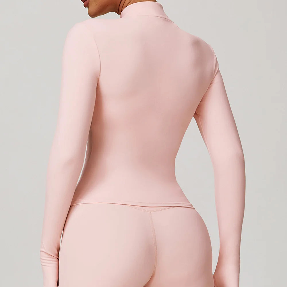 Veste BOLD