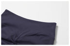 Le Pantalon FLARE