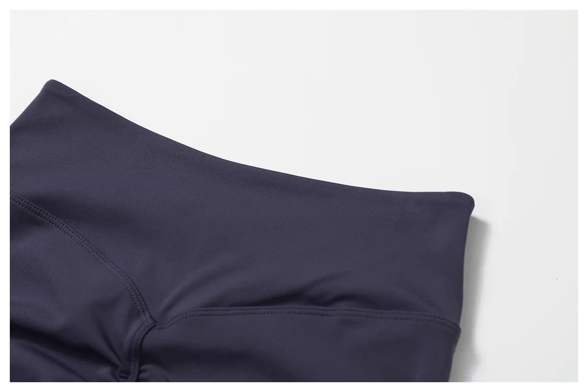 Le Pantalon FLARE