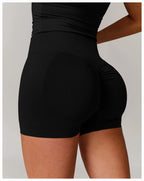 Le Short STRONG