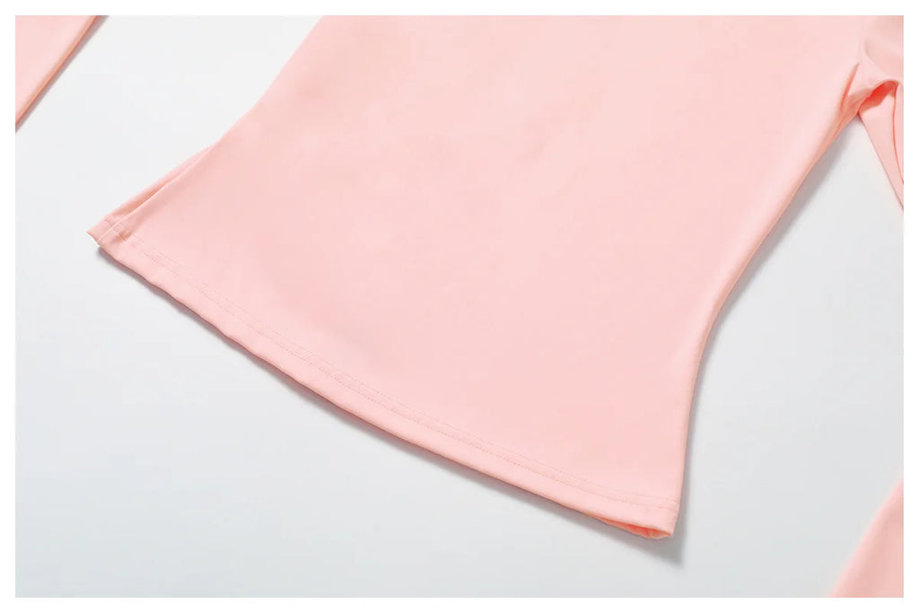 Veste THIN