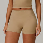 Le short FLEX