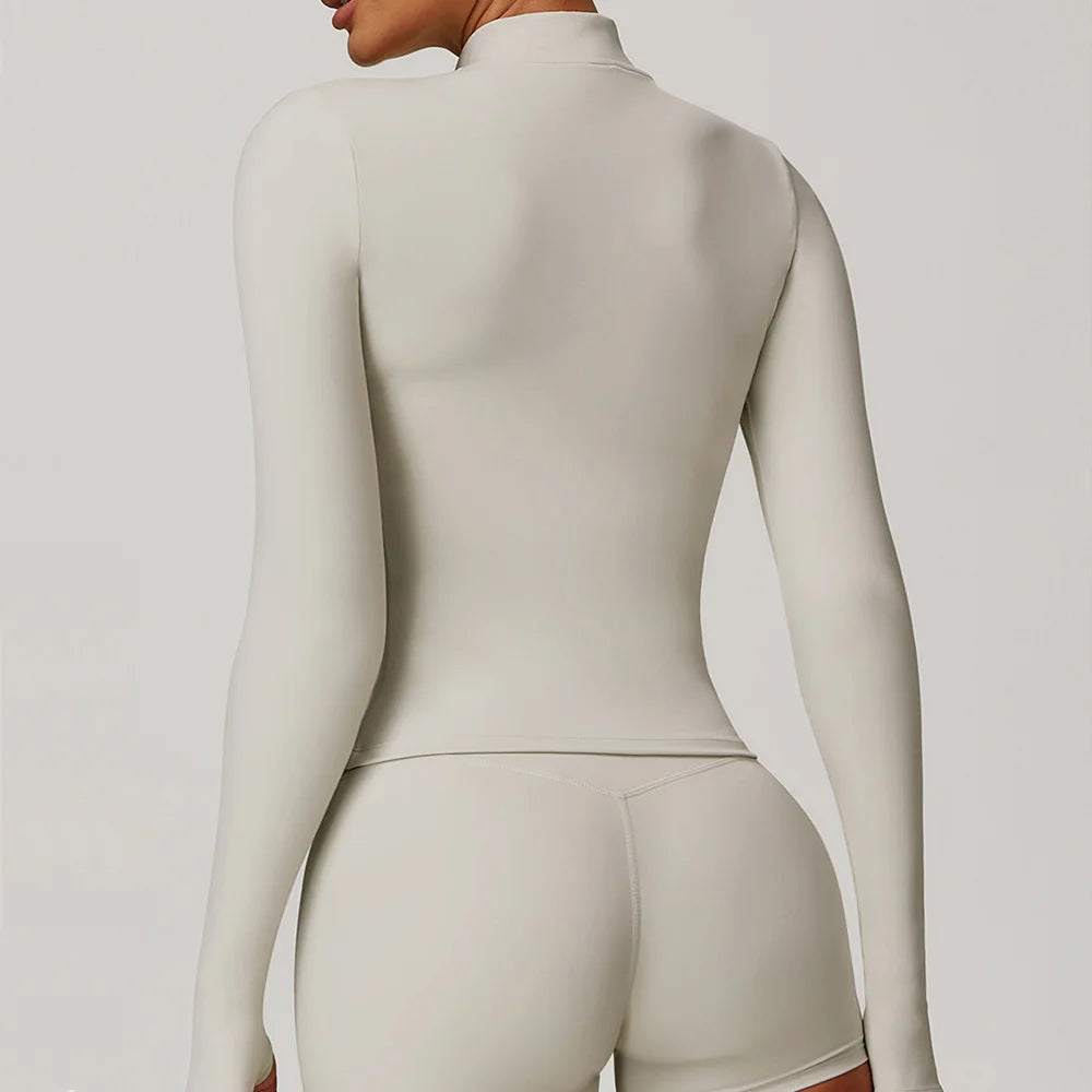 Veste BOLD
