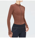 Veste LIGHT